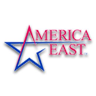 NCAA Basketball Conference Tournament Breakdown: America East ...