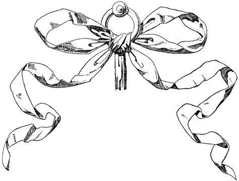 Free Ribbon Drawing, Download Free Ribbon Drawing png images, Free ClipArts on Clipart Library
