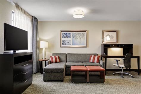 STAYBRIDGE SUITES WASHINGTON D.C. - GREENBELT, AN IHG HOTEL $139 ($̶1̶7̶8̶) - Updated 2023 ...