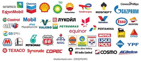 31,680 Petroleum Logo Images, Stock Photos, 3D objects, & Vectors ...