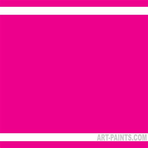 Deep Magenta Artist Acrylic Paints - 300 - Deep Magenta Paint, Deep ...