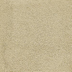 Stucco Textures And Finishes, A Visual Aid And Insight