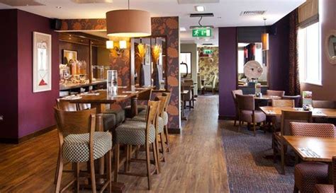 Coventry Hotels | Book Hotels In Coventry City Centry | Premier Inn