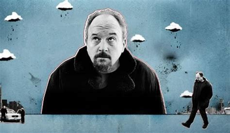 19 Best Louie Quotes - Tv Series - NSF News and Magazine