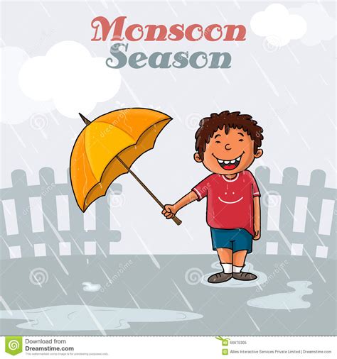 Monsoon clipart 20 free Cliparts | Download images on Clipground 2024