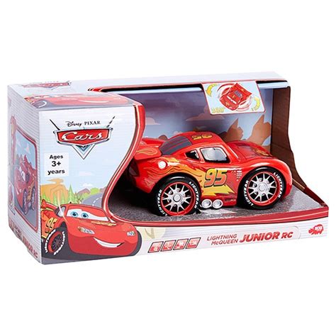 Remote Control Lightning Mcqueen - Steve Wallpapers 2020 EF2