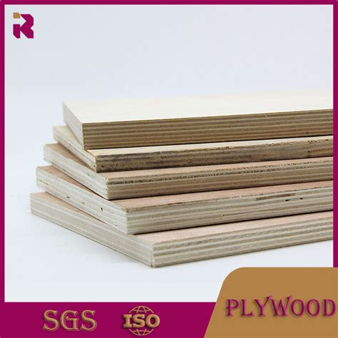 Melamine Plywood Sheets Plywood Melamine 16mm Melamine Coated Plywood - China Melamine Plywood ...