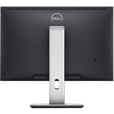 Dell U2415 24 Inch Monitor Refurbished Monitor | RefreshedByUs | Free One Year Warranty | Free ...