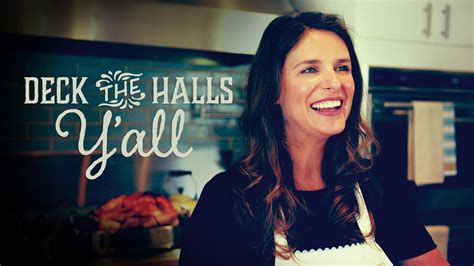 Video: A Chef’s Life Holiday Special - Preview | Watch A Chef's Life ...