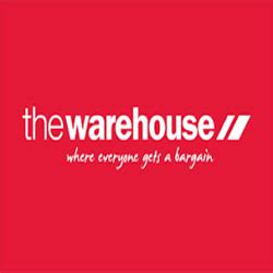 The Warehouse in Rangiora, Canterbury 7400 Phone number, hours, locations, map.