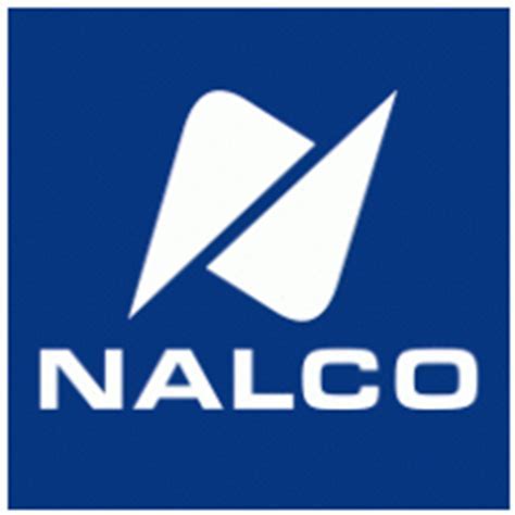 Nalco Logos