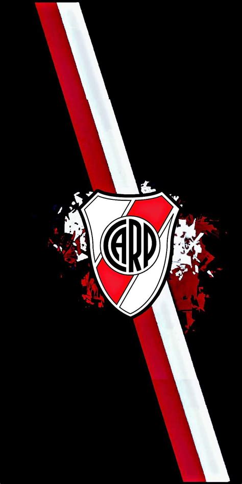 1080P free download | River Plate, argentina, game, juego, libertadores ...