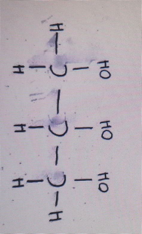 Solved can you encircle and label the functional groups of | Chegg.com