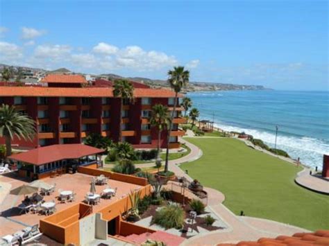 Puerto Nuevo, Mexico Hotels, 5 Hotels in Puerto Nuevo