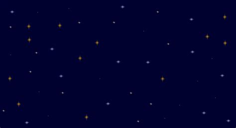 Animated Night Sky Wallpaper - WallpaperSafari
