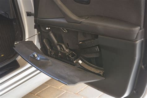 Secret Compartment Hidden Car Gun Safe : 12 Ways To Hide A Gun In A Car With A Gun Magnet Gun ...