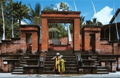 13 Tempat Wisata Sejarah di Malang