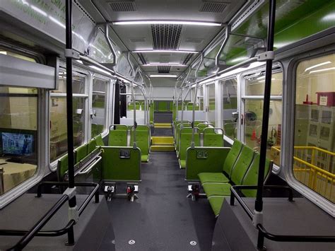 Pin by Данила Седнёв on Public Transport | Bus interior, Bus, Public ...