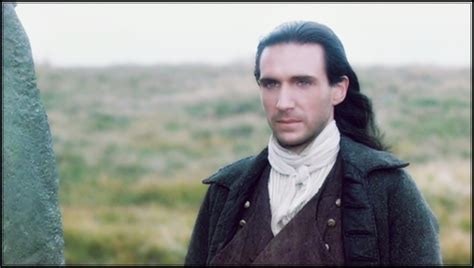 Heathcliff - Wuthering Heights Photo (36448901) - Fanpop