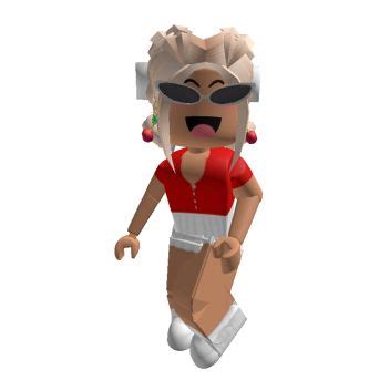 red outfit ideas roblox - Dorothea Caudle