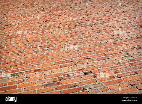 Brick Background that can be used for text or wallpaper Stock Photo - Alamy