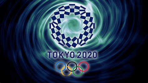 84 Tokyo Olympics Hd Wallpaper free Download - MyWeb