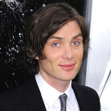 Cillian Murphy Picture 14 - The Dark Knight Rises New York Premiere ...