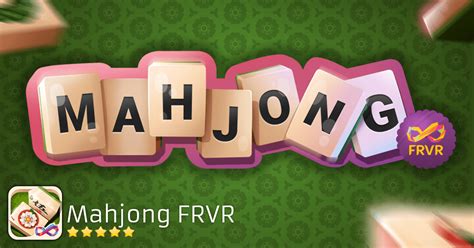 FRVR - Great games for Web and Mobile