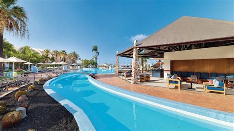 Hotel H10 Playa Meloneras Palace in Meloneras | TUIHolidays.ie