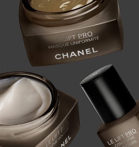 Skincare and Moisturizers | CHANEL