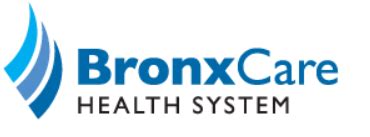 Home | bronxcare-medicine