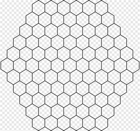 Free download | Hexagonal black, Hexagon Geometry, hexagon, angle ...