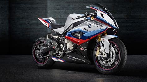 1920x1080 BMW M4 MotoGP Safety Bike Laptop Full HD 1080P HD 4k ...