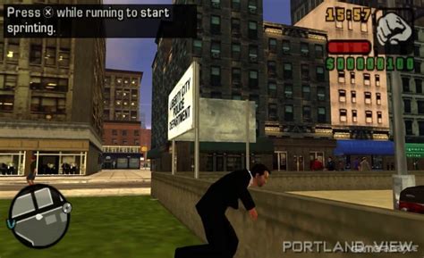 How To Download Gta Liberty City Stories For Pc Free - Story Guest