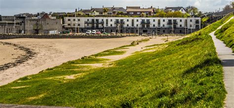 Balbriggan (Ireland) | Balbriggan is a town in the northern … | Flickr