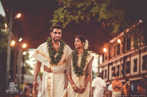 Wedding traditions - Page 8 | Wedding Tips