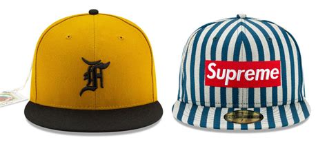 New Era Cap Celebrates 100th Anniversary