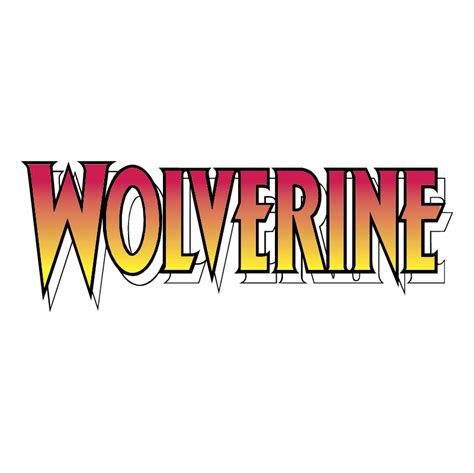 Wolverine ⋆ Free Vectors, Logos, Icons and Photos Downloads