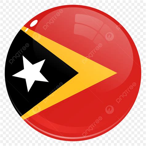 Timor Leste Country PNG, Vector, PSD, and Clipart With Transparent ...