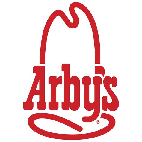 Old Arbys Logo