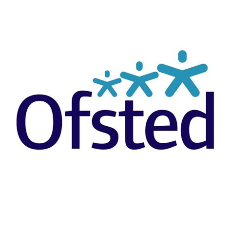 Latest Ofsted | Bredbury Green Primary School