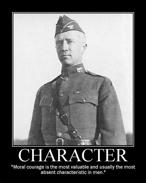 George Patton Quotes Politicians. QuotesGram