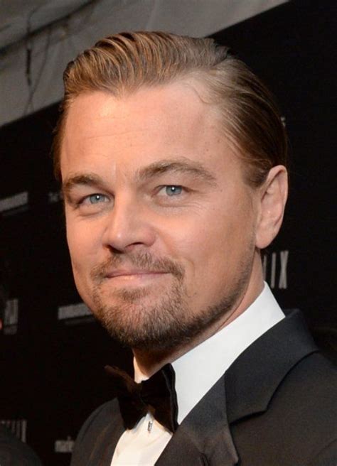 Pictures & Photos of Leonardo DiCaprio - IMDb | Leonardo dicaprio ...