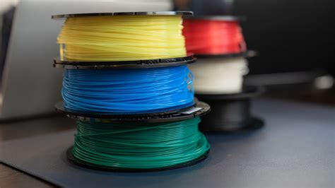 The best 3D printer tools and accessories for your business | ITPro