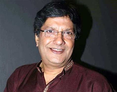 Anil Dhawan (Actor) Age, Wife, Family, Biography & More » StarsUnfolded