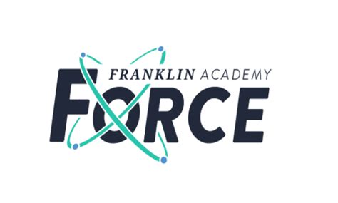 Home - The Franklin Academy