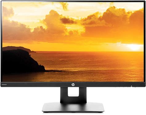 10 Best External Monitor for Laptop - TechnoWifi