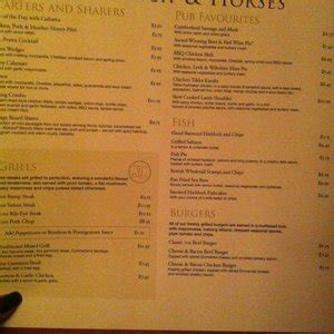 THE COACH & HORSES - Pubs - High Road, Ickenham, London, United Kingdom - Phone Number - Yelp