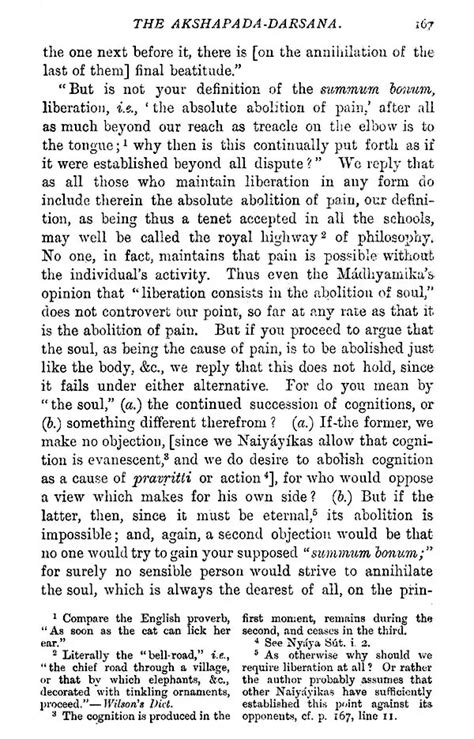 The Sarva-darsana-sangraha of Madhavacharya or Review of the different systems of Hindu ...