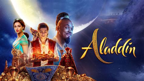 Aladdin 2019 ganzer film STREAM deutsch KOMPLETT Online Aladdin 2019Complete Film Deutsch ...